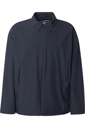 Norse projects Veste mi-saison