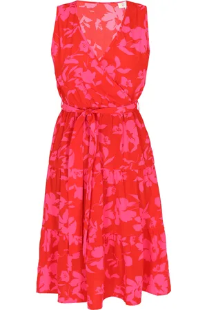 IZIA Robe
