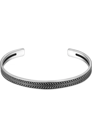 True Rebels Bracelet