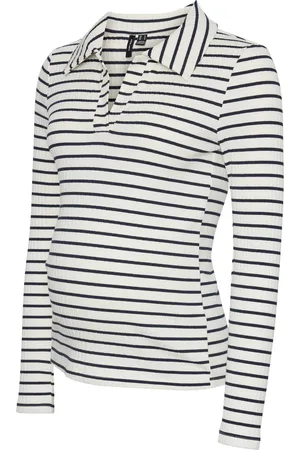 VERO MODA T-shirt