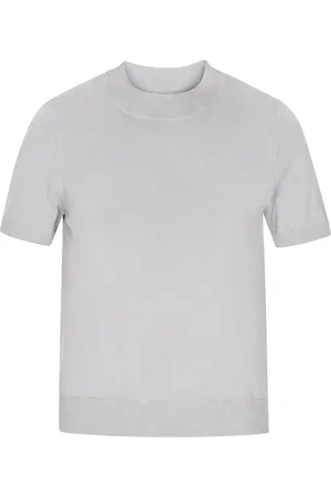 Dreimaster Pull-over