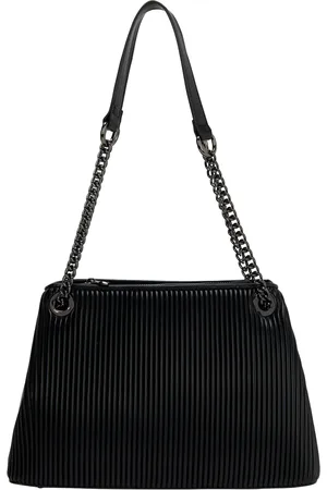 Faina Sac bandoulière