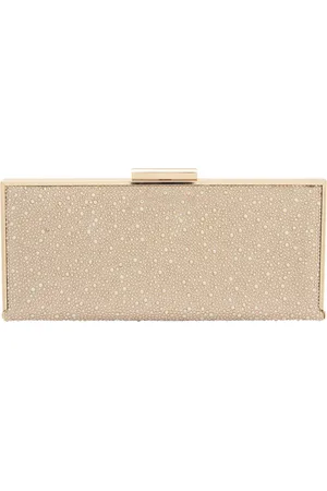 Faina Pochette