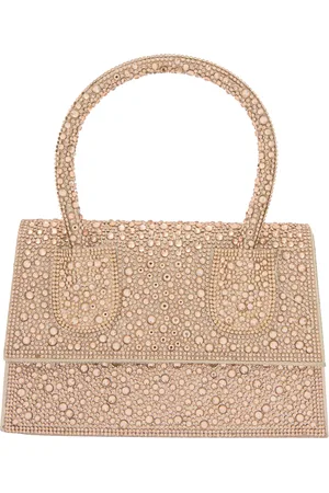 Faina Pochette