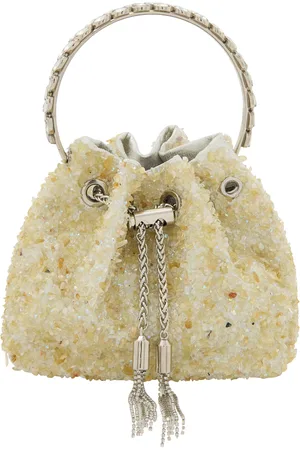 Faina Poche ventrale