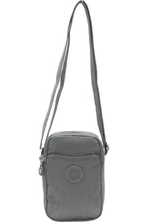 Mindesa Sac à bandoulière