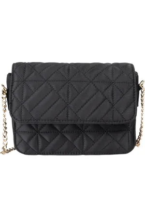 myMo Sac à bandoulière