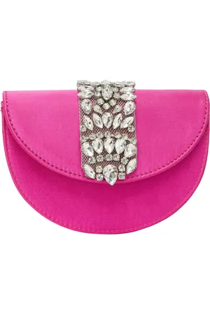 Faina Pochette