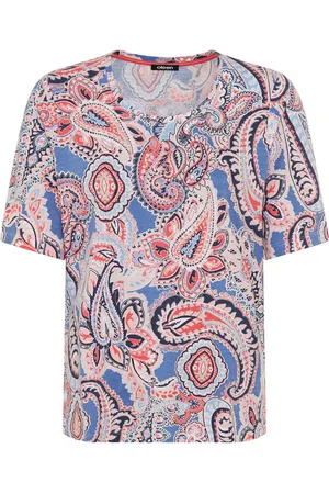 Olsen T-shirt
