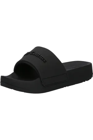 Juicy Couture Mule 