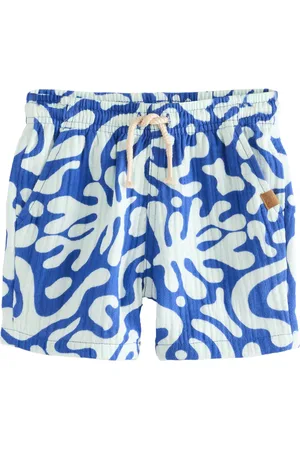 Next Pantalon