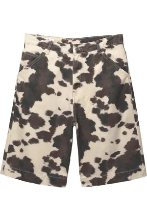 Pull&Bear Pantalon