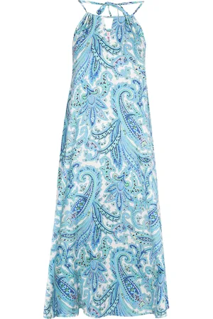 IZIA Robe