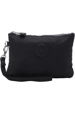 Mindesa Pochette