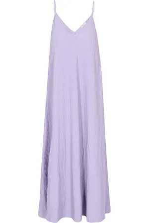 IZIA Robe d’été