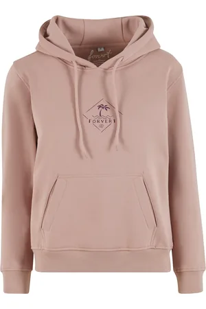 Forvert Sweat-shirt 