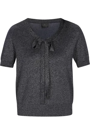 Dreimaster Pull-over