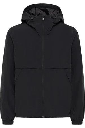 Blend Veste mi-saison 