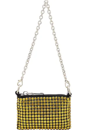 Faina Sac à bandoulière