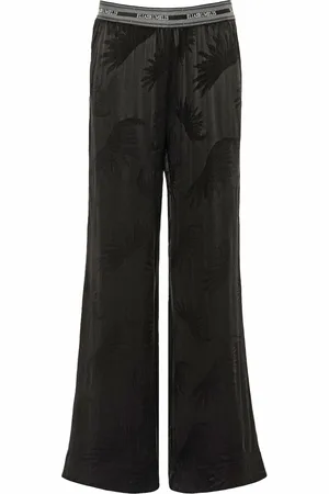 Elias Rumelis Pantalon 