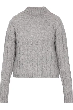 Dreimaster Pull-over