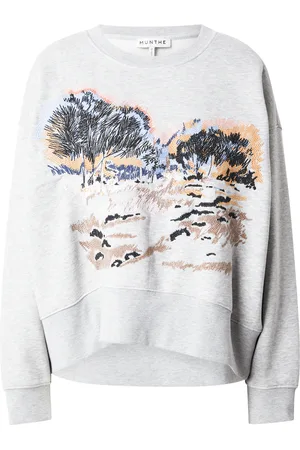 Munthe Sweat-shirt 