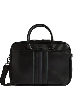 Ted Baker Porte-documents 