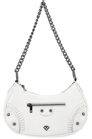 Faina Sac bandoulière