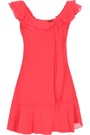 myMo Robe de cocktail 