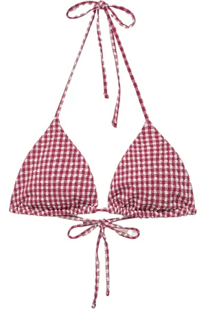 Pull&Bear Hauts de bikini
