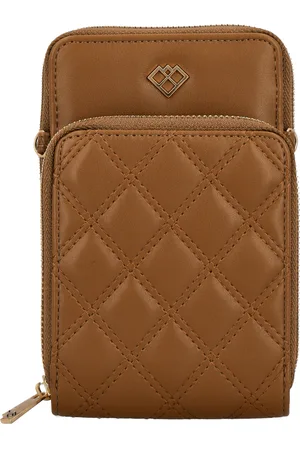 Faina Sac à bandoulière