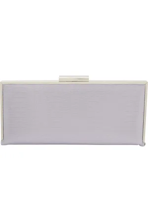Faina Pochette