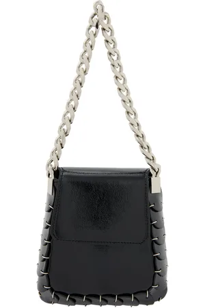 Faina Sac bandoulière