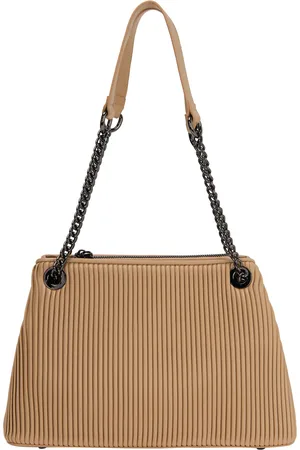 Faina Sac bandoulière