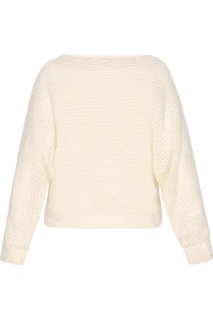Dreimaster Pull-over 