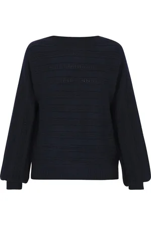 Dreimaster Pull-over 