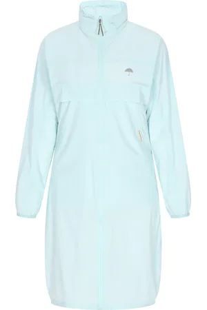 Schmuddelwedda Manteau mi-saison
