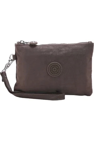 Mindesa Pochette
