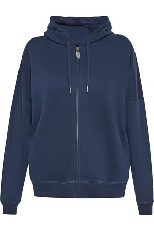 USHA Veste de survêtement