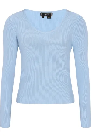 Faina Pull-over 