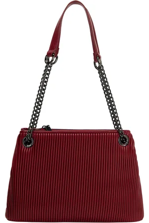 Faina Sac bandoulière