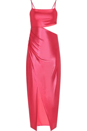 Faina Robe