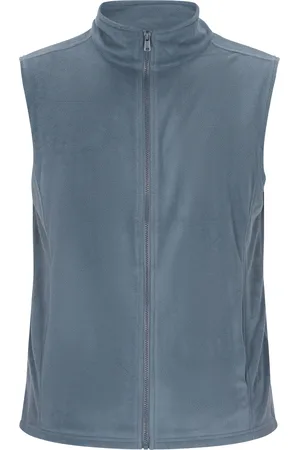 MyMo ATHLSR Gilet