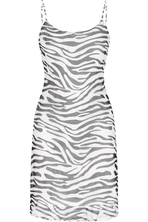 myMo Robe 