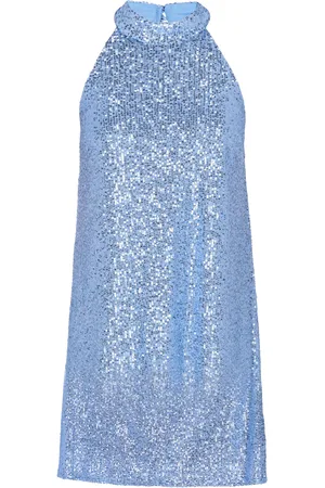 Faina Robe