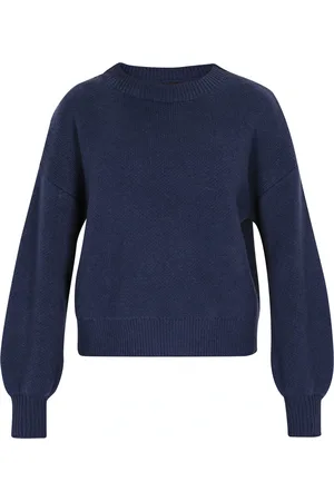 Dreimaster Pull-over