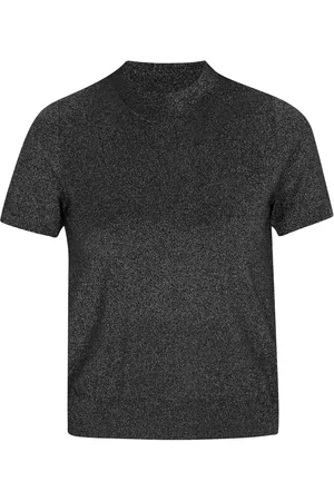 Dreimaster Pull-over