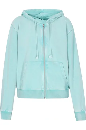 IZIA Veste de survêtement