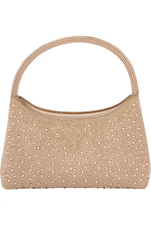 Faina Pochette