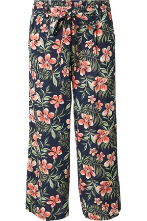 ONLY Pantalon à pince 